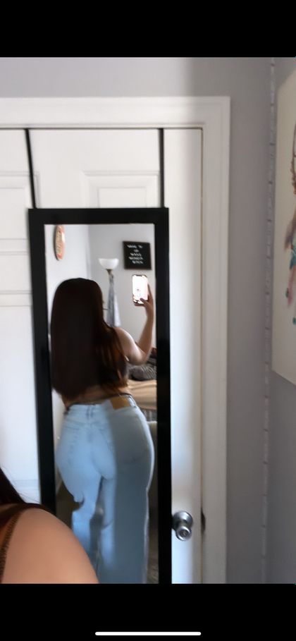 shhhhhhh101 OnlyFans picture