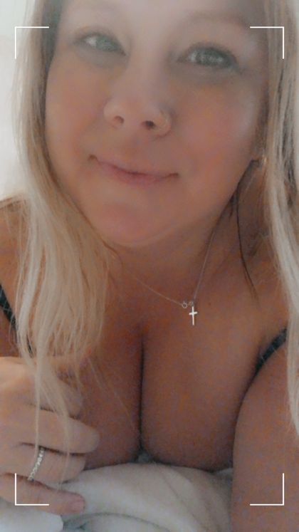 bama_slam OnlyFans picture