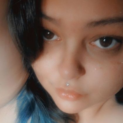 demaralynne OnlyFans picture