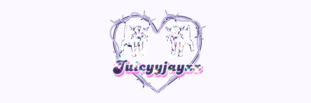 juicyyjayxx OnlyFans - Stats, Graphs, Photos & Profile Comparisons FansMetrics