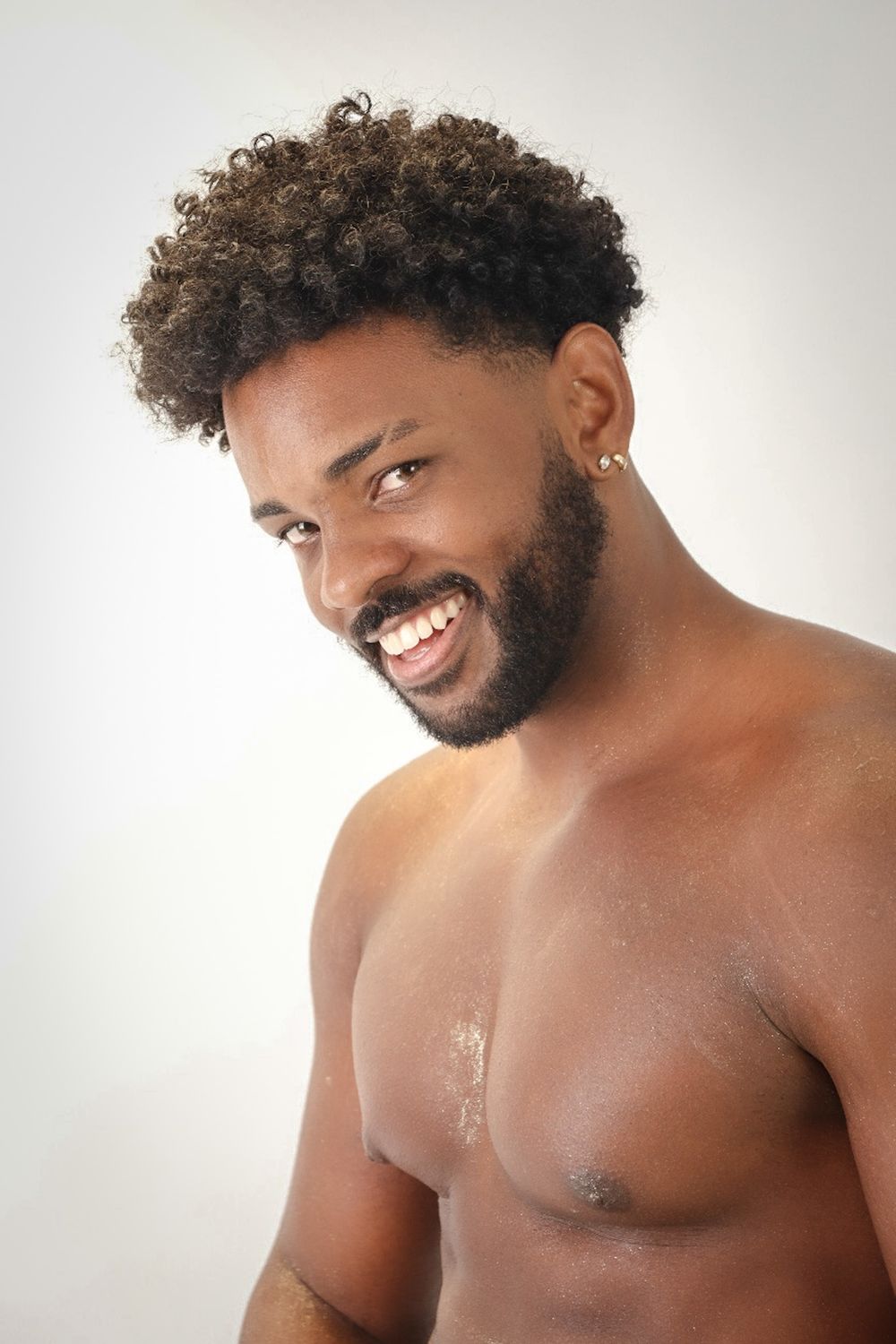 andrebelfortt OnlyFans profile picture