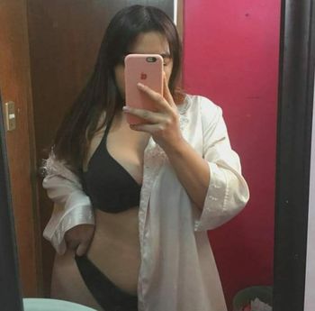 Rous tu potra <3