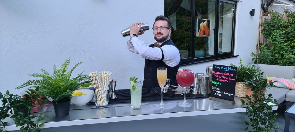 cocktailsbyben OnlyFans profile picture