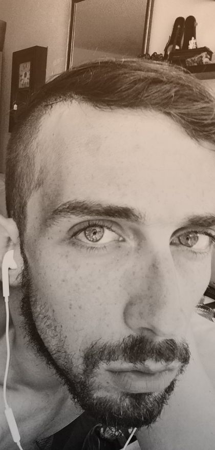 jtissinging129 OnlyFans picture