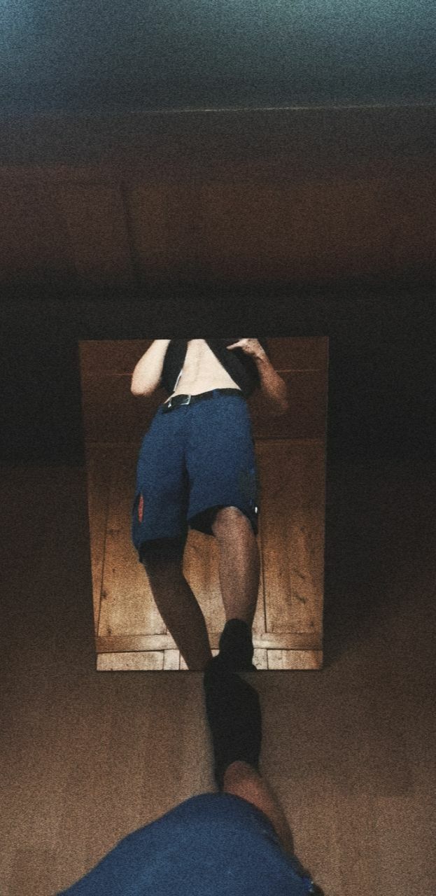 gay_gp OnlyFans profile picture