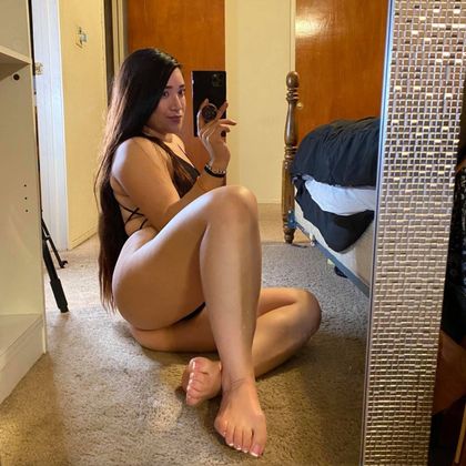 celest_asmr OnlyFans picture
