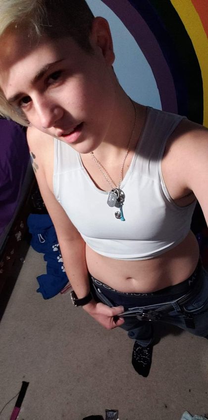 masongray OnlyFans picture