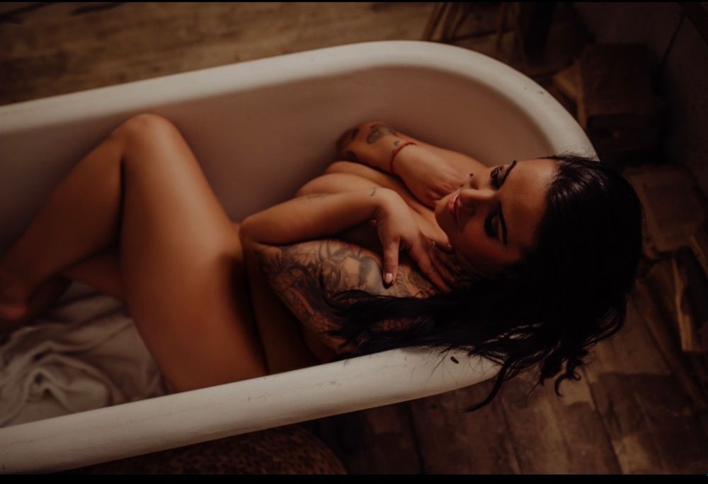 u154285557 OnlyFans profile picture