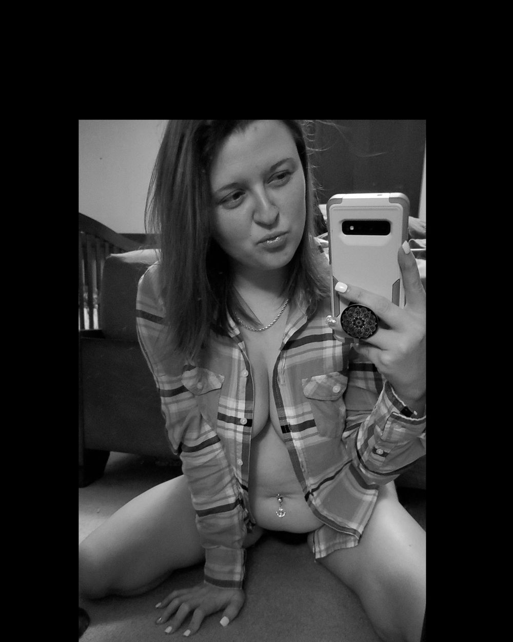 ashbabiex3 OnlyFans profile picture