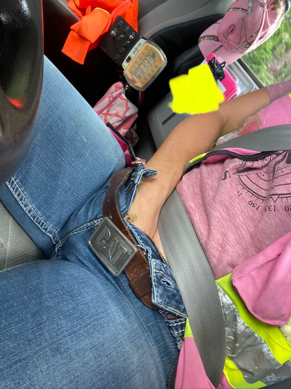 urpeachqueen OnlyFans profile picture