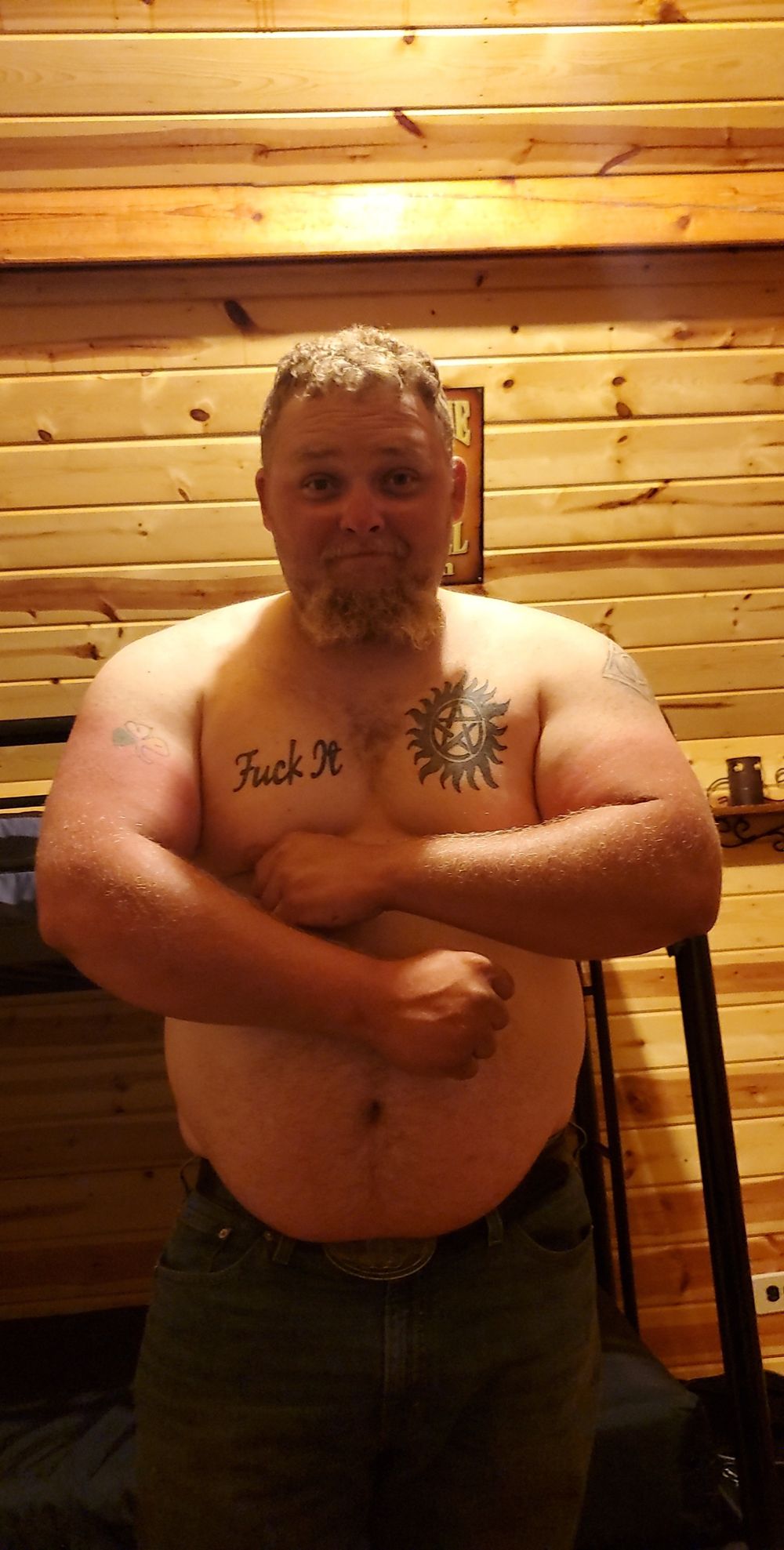 smokestack7_3 OnlyFans profile picture