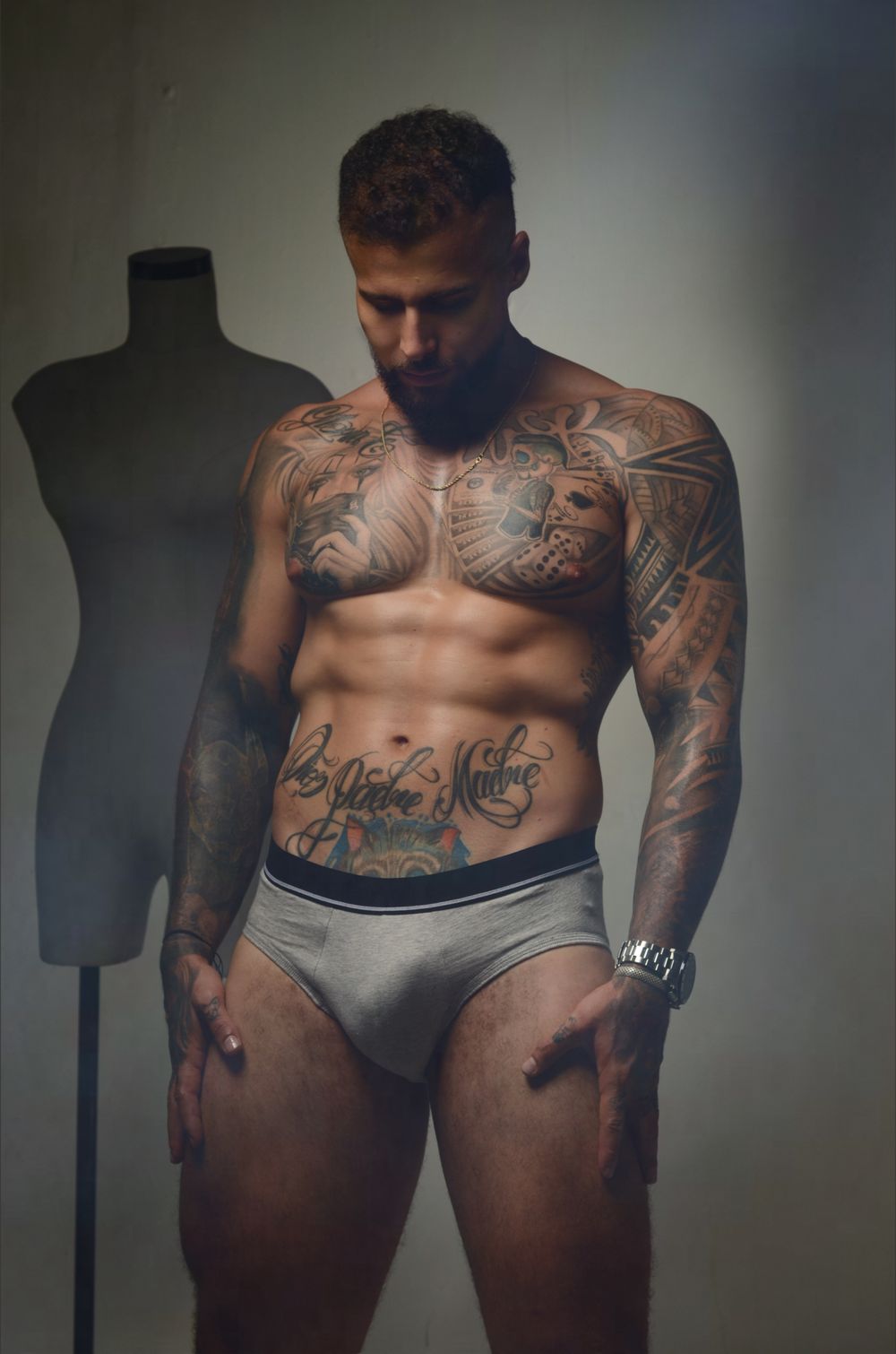 connorsmith1293 OnlyFans profile picture