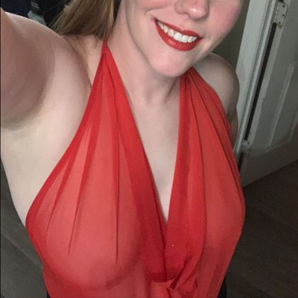 sophiesaunters OnlyFans picture