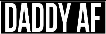 hungdaddyatl OnlyFans profile picture