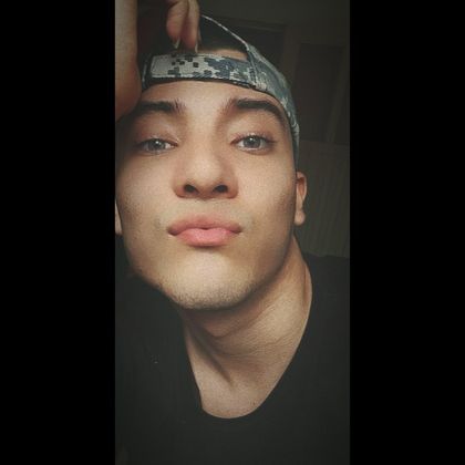 bryan60520910 OnlyFans picture