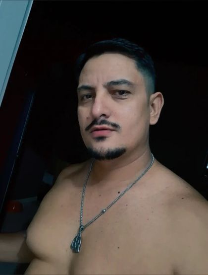 alexxqqta OnlyFans picture