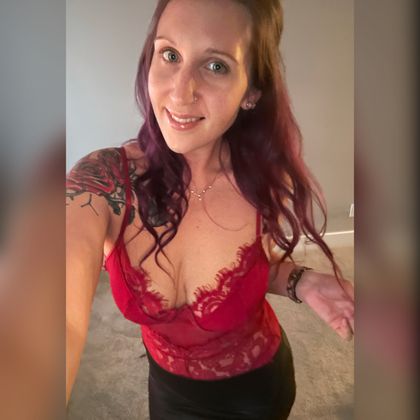 emie_roux OnlyFans picture