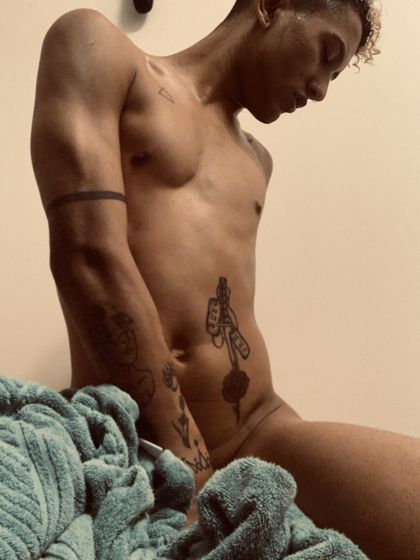 kaytokolexxx OnlyFans picture