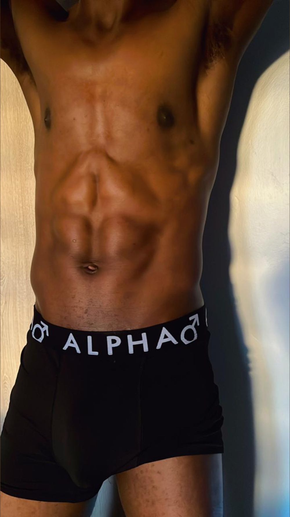 jaxdicklord OnlyFans profile picture