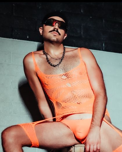 hommebbx OnlyFans picture