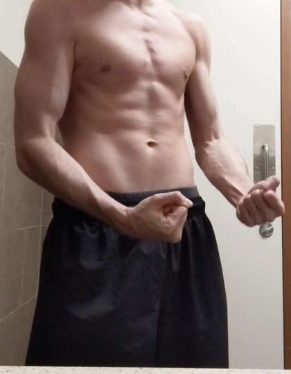 solomatthew OnlyFans picture