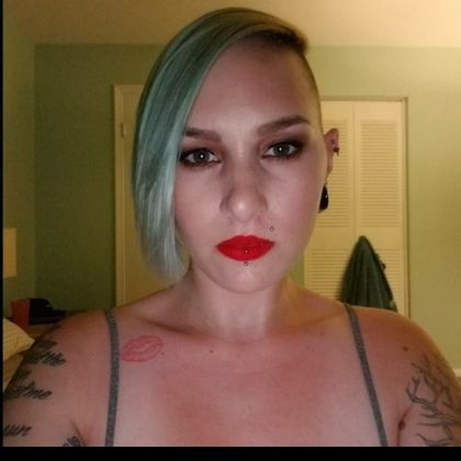 spookmeows OnlyFans picture