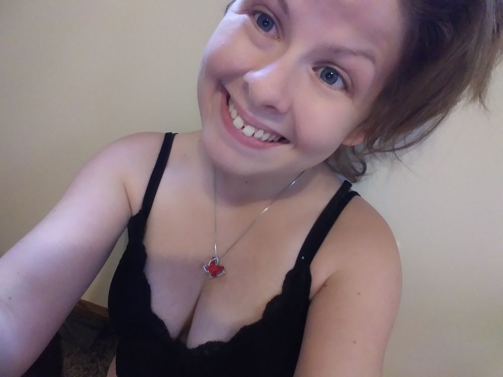 sexysambam12 OnlyFans profile picture