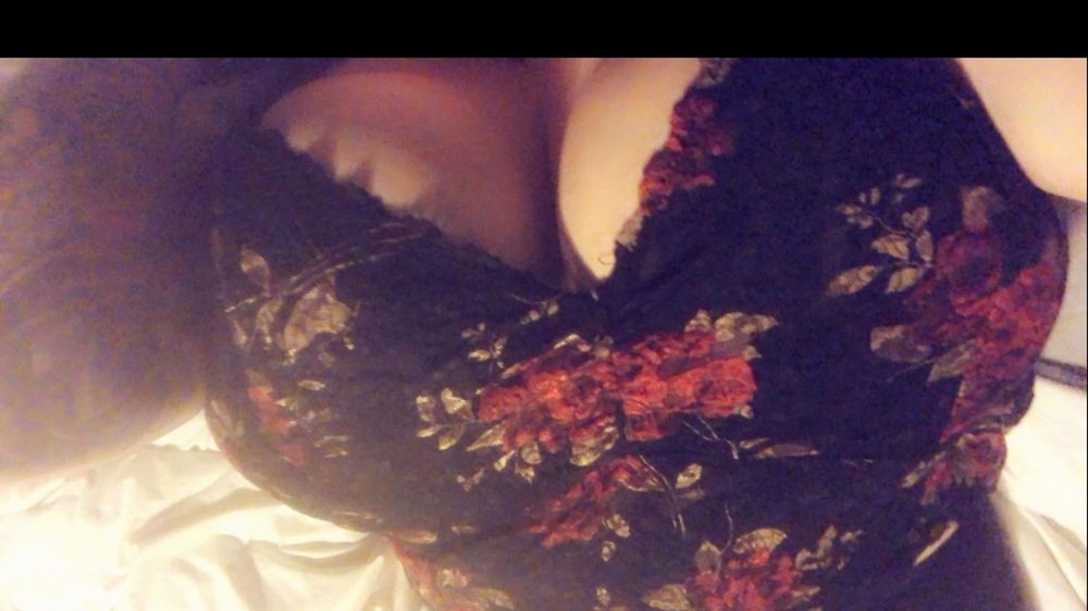 saraamberxxx OnlyFans profile picture