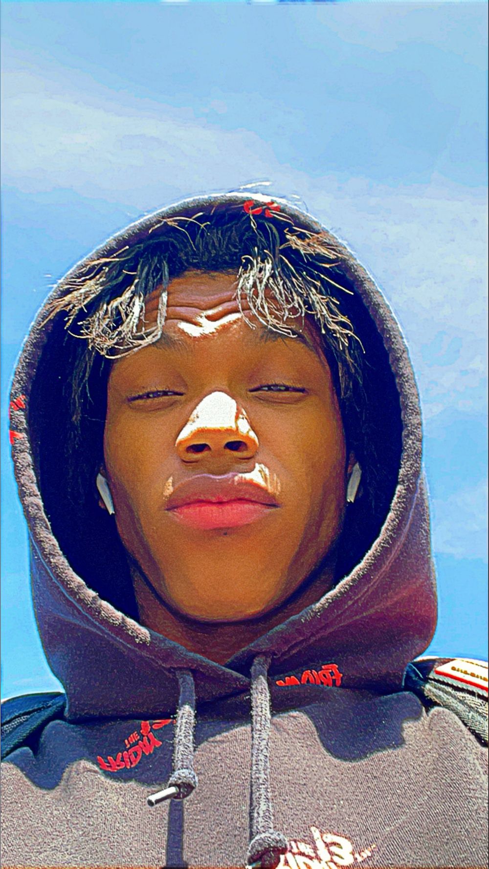 grumpyakira OnlyFans profile picture