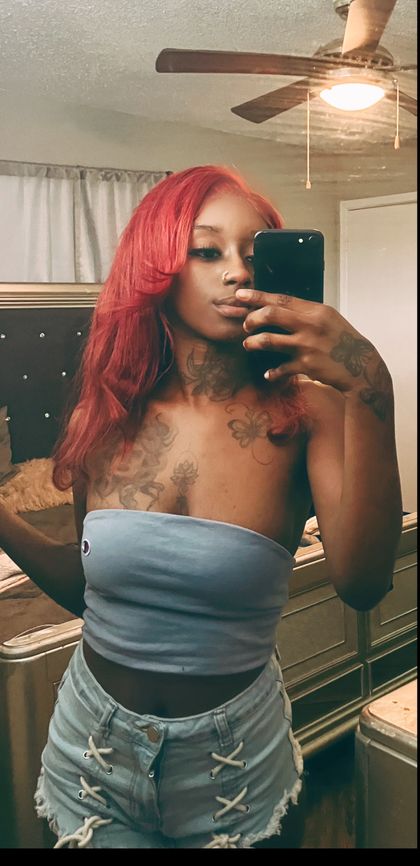 kekefatpussc OnlyFans picture