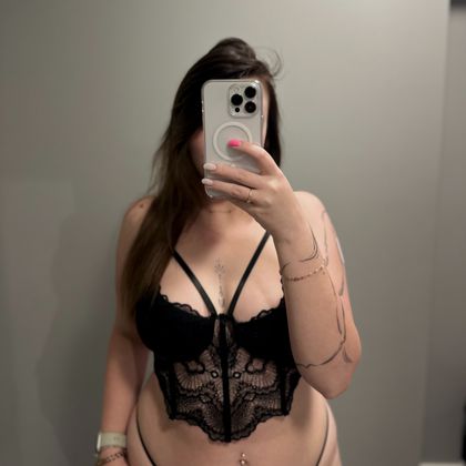 avaseductress OnlyFans picture