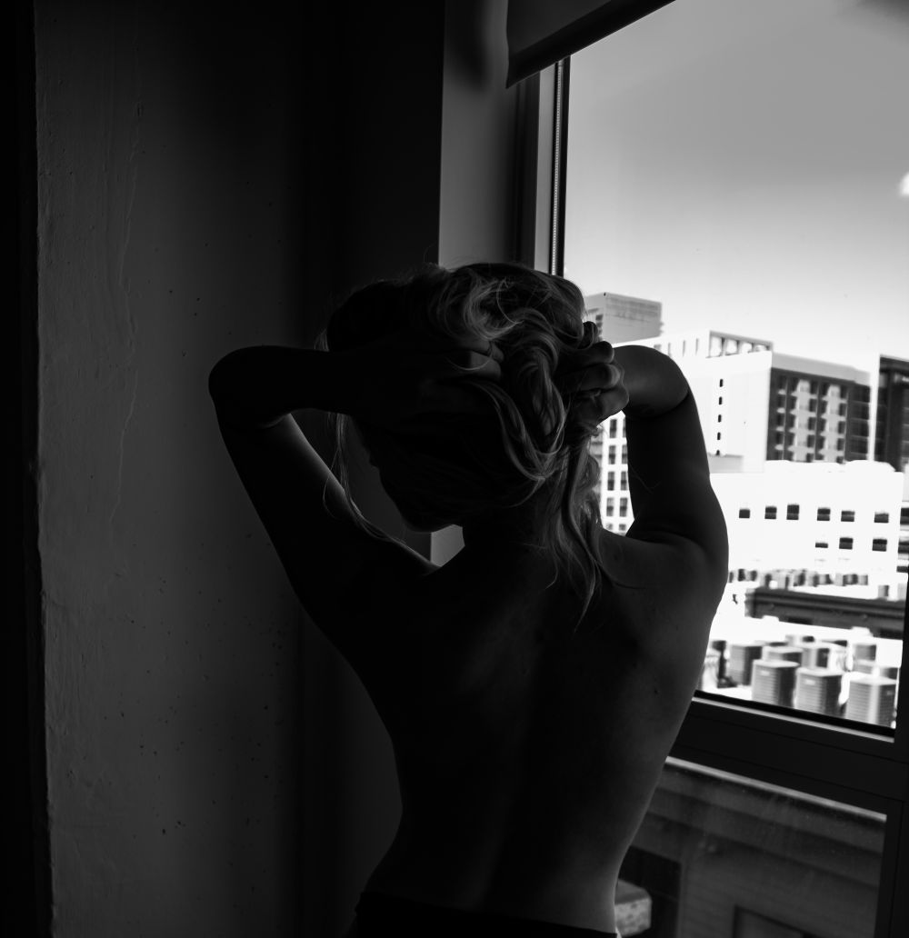 cutestcholeee OnlyFans profile picture