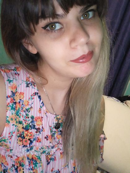 mari2416 OnlyFans picture