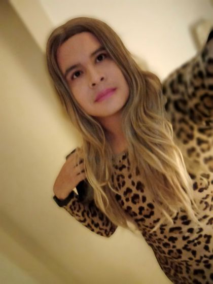 sara_cd25 OnlyFans picture