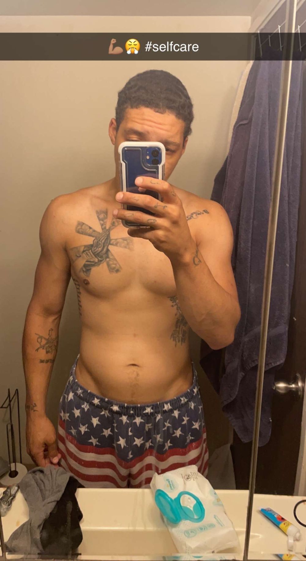 lightskinsolo OnlyFans profile picture