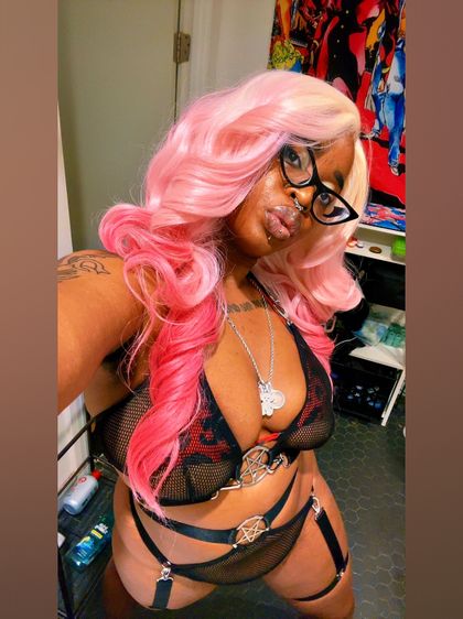 nyaatsumi OnlyFans picture