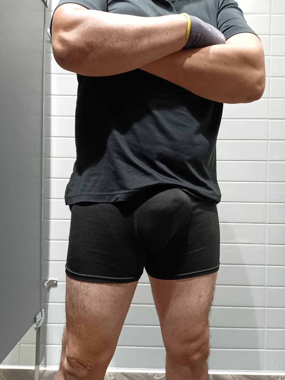 u11829743 OnlyFans profile picture