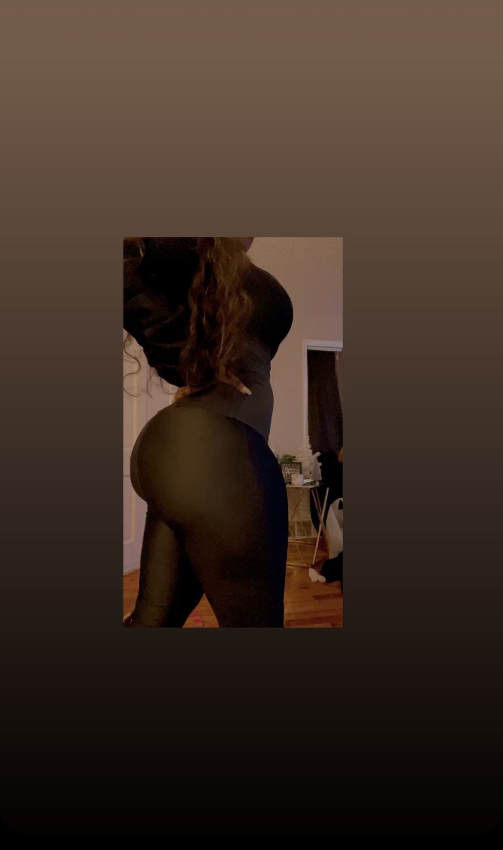 princesskiah OnlyFans profile picture