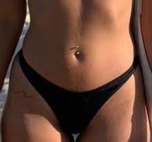 nolkemeid OnlyFans picture