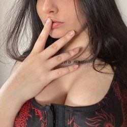 effy666stonem OnlyFans picture