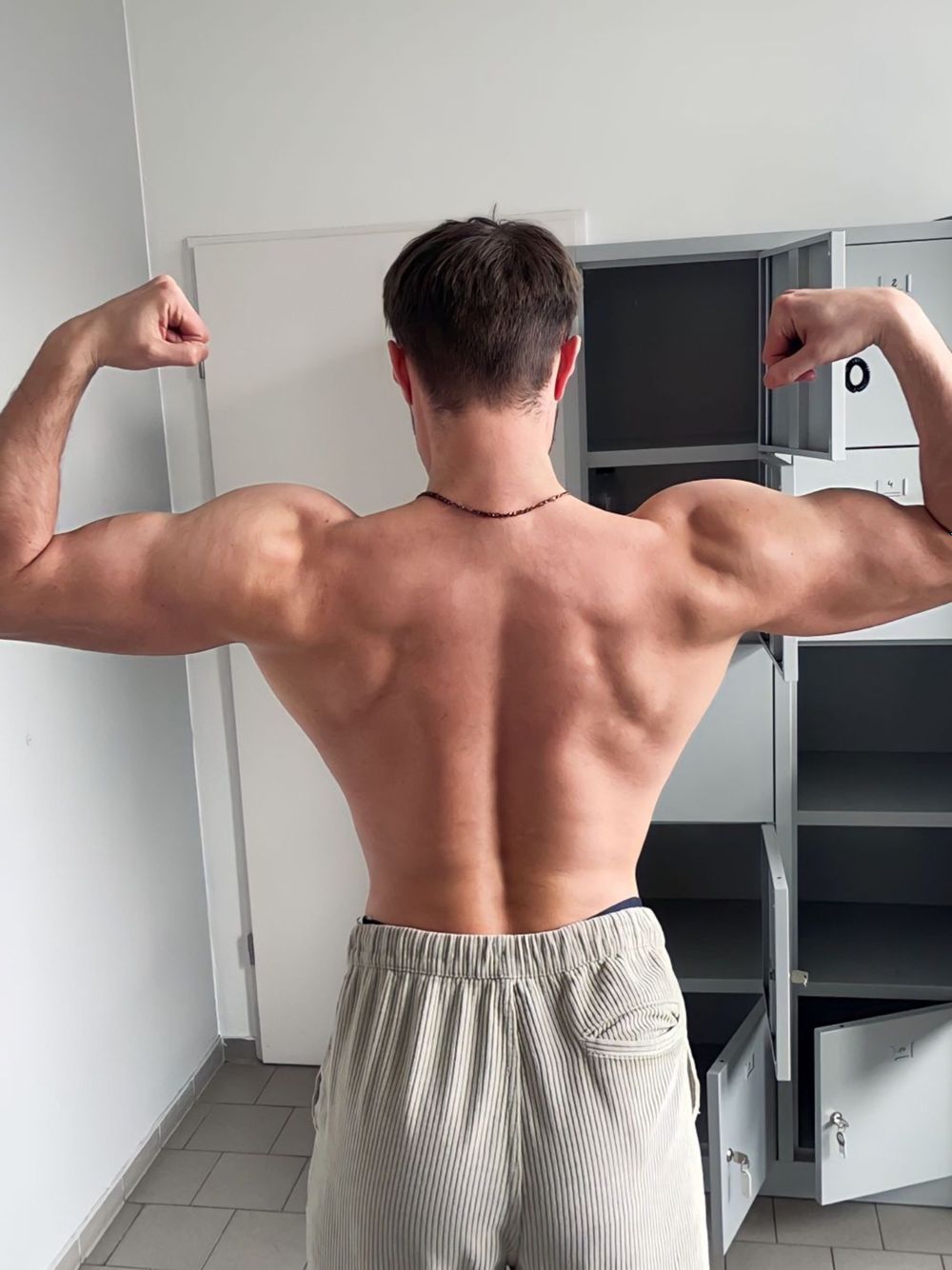 longbenni OnlyFans profile picture