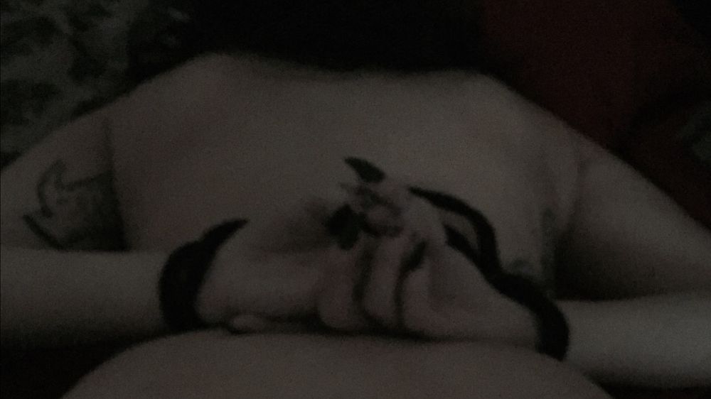 cherrrypop666 OnlyFans profile picture