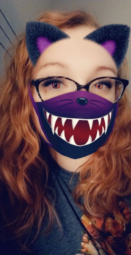 catsmeowx OnlyFans picture
