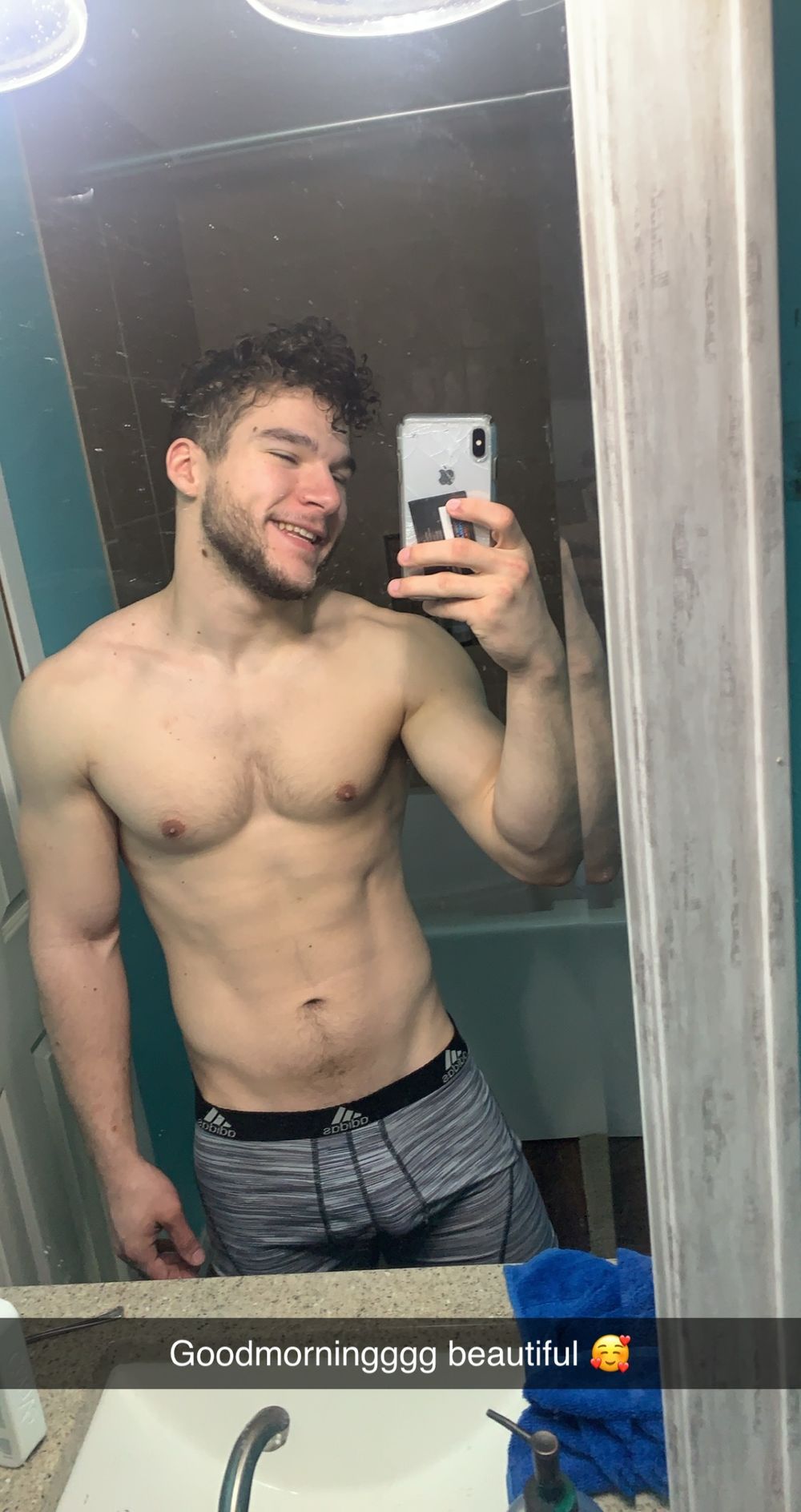 daddydillon69 OnlyFans profile picture