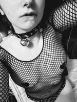 lilsexyskull666 OnlyFans - Free Trial - Photos - Socials ...