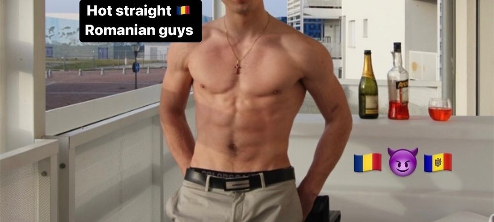 alex_costantin OnlyFans profile picture