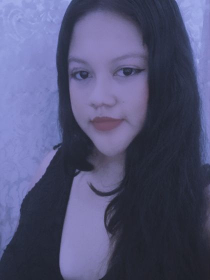 reinahot-4 OnlyFans picture