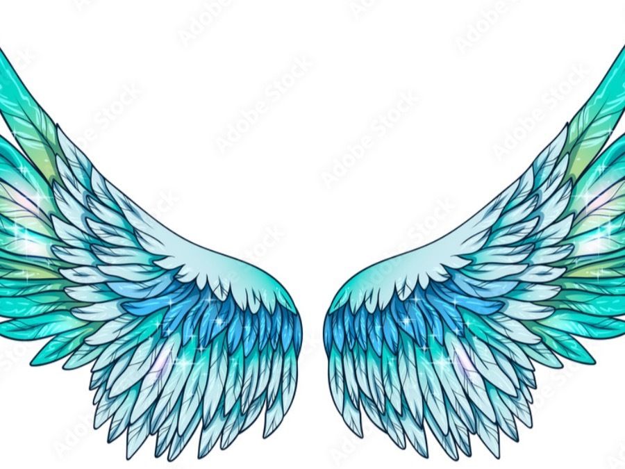 angelheart0096 OnlyFans profile picture