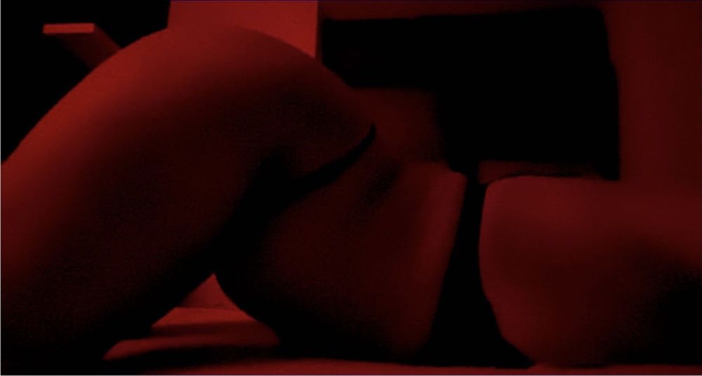 thiccminaj OnlyFans profile picture
