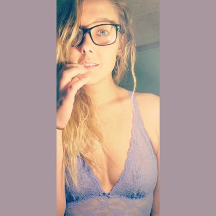bigassram OnlyFans picture